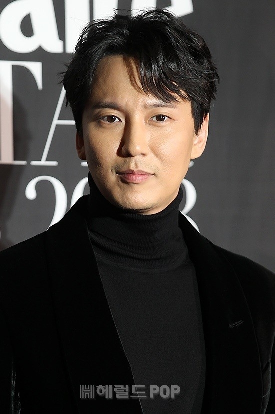 池昌旭、李準基、金南佶、姜棟元動作戲親自上場大展「武」技！連導演也狂誇專業實力