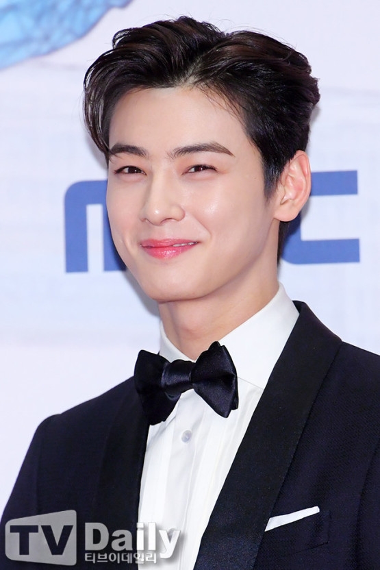 車銀優出演韓綜《Radio Star》大秀「粗曠」個人技