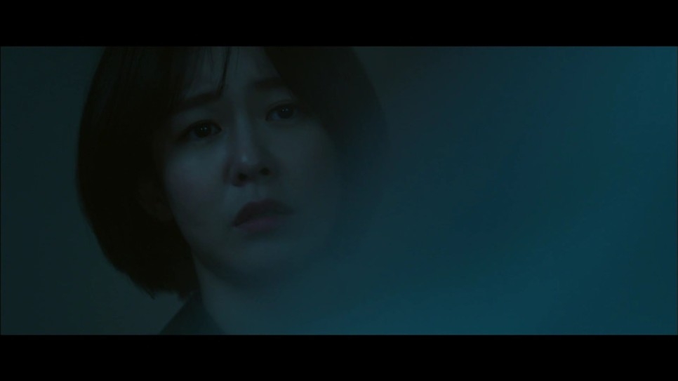 《Mouse / 窺探》第7-8集劇情