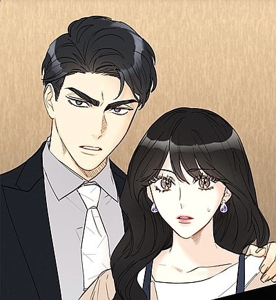 安孝燮有望主演甜寵新劇《社內相親》