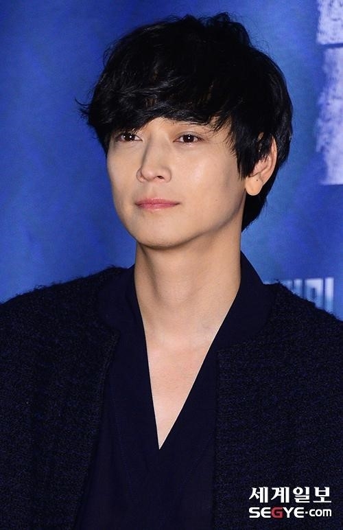 池昌旭、李準基、金南佶、姜棟元動作戲親自上場大展「武」技！連導演也狂誇專業實力