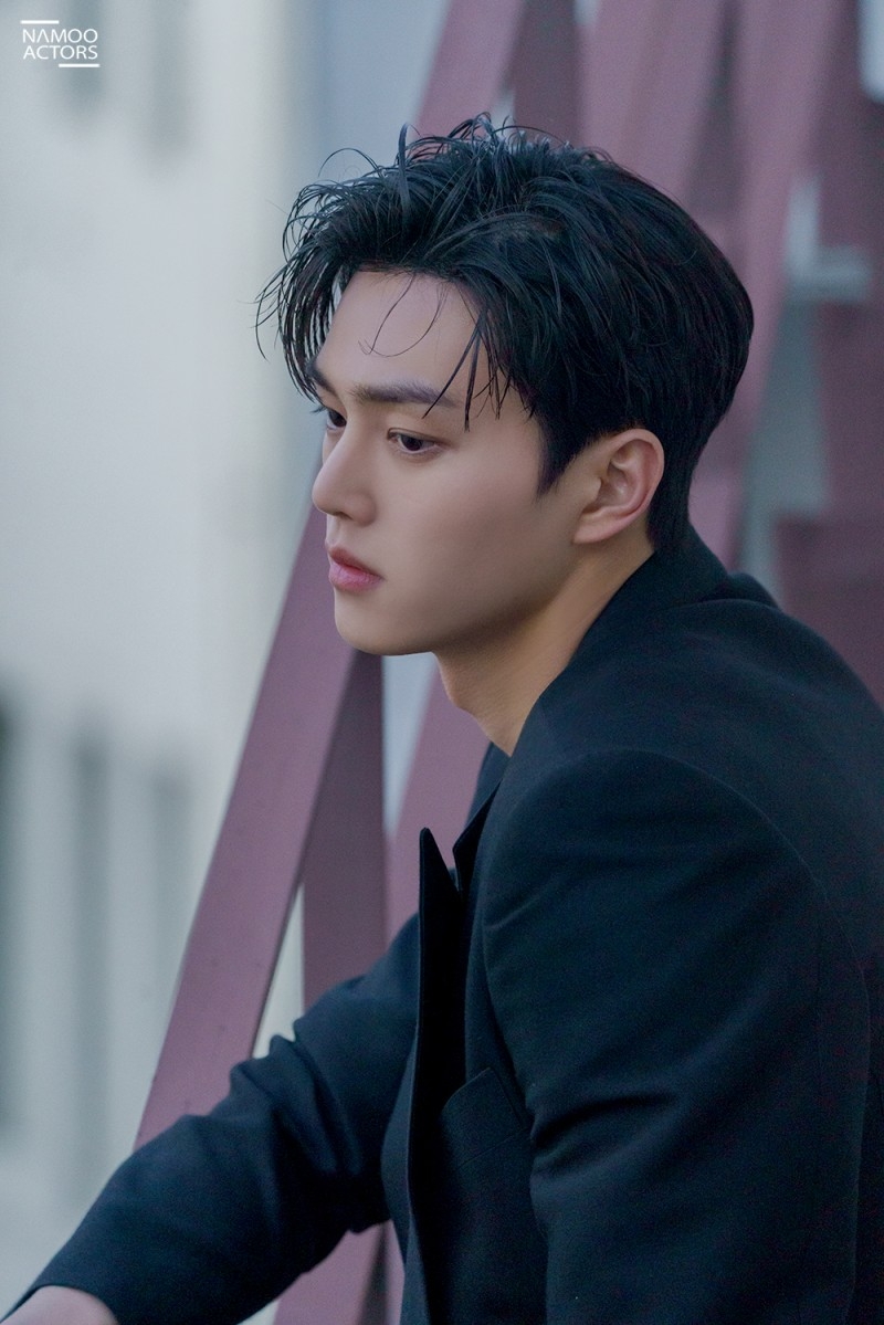 宋江新劇《喜歡的話請響鈴2》《Navillera》接連上檔