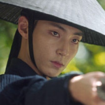 黃寅燁私下全身帥照大合輯