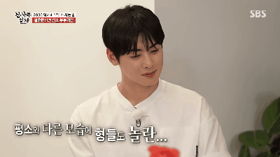 車銀優替Fantagio賺進64億成第二銷售王