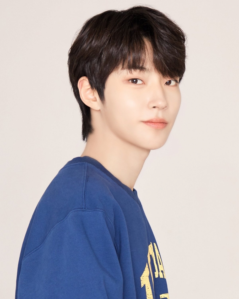 網瘋傳黃寅燁客串KBS新劇《從遠處看是蔚藍的春天》