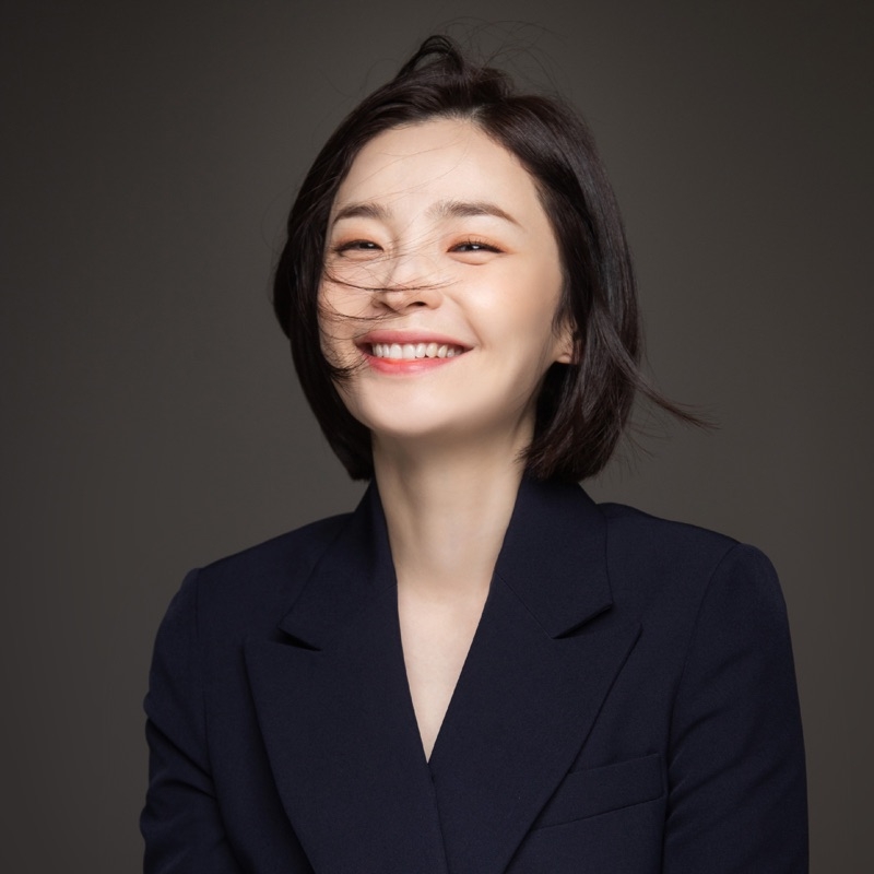 田美都有望擔任新劇《三十九》雙女主之一