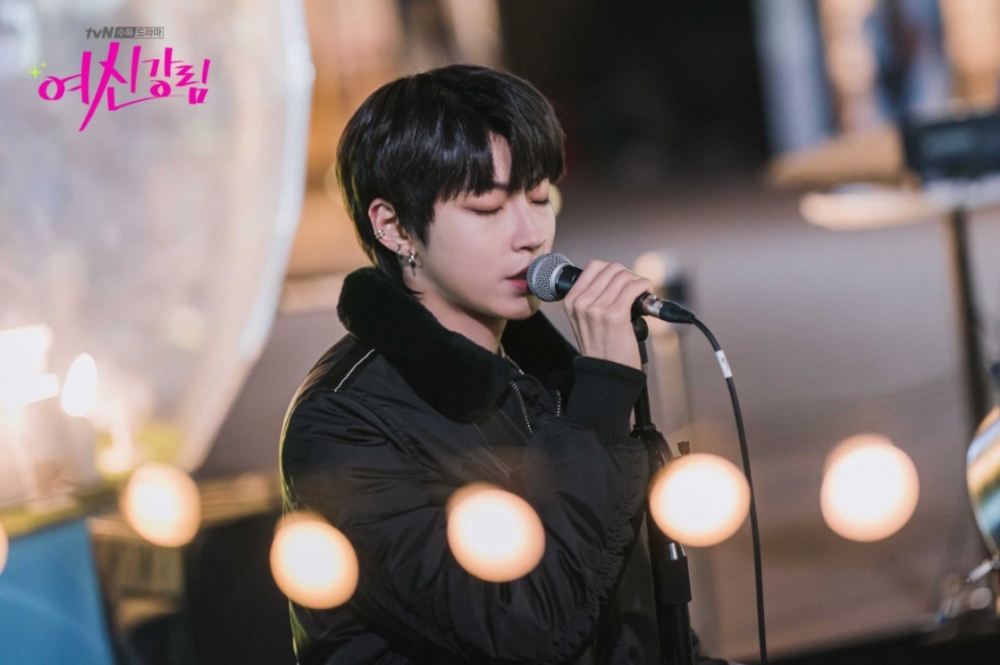 黃寅燁&親弟弟《How Do You Do》飯製remix版