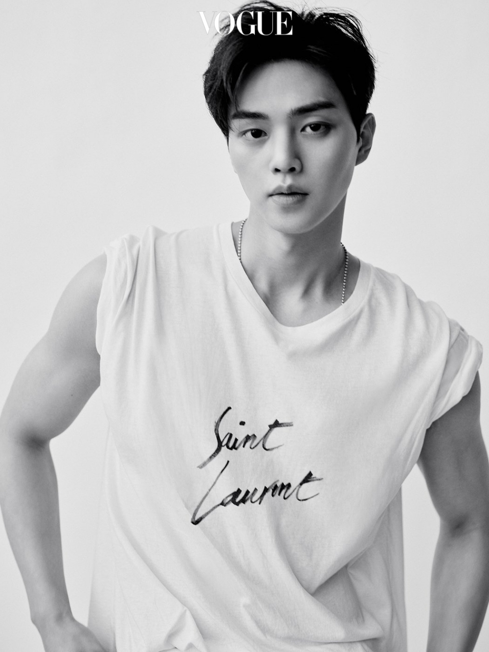 宋江新劇《喜歡的話請響鈴2》《Navillera》接連上檔