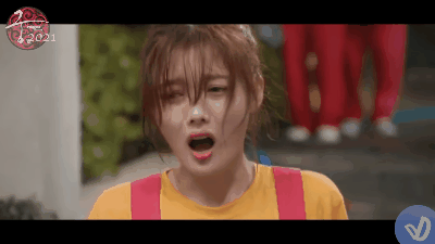 飯製李到晛、金裕貞、宋江、高允貞新版《宮野蠻王妃》出爐！「熱情」姊弟將捲入皇室爭霸戰？！