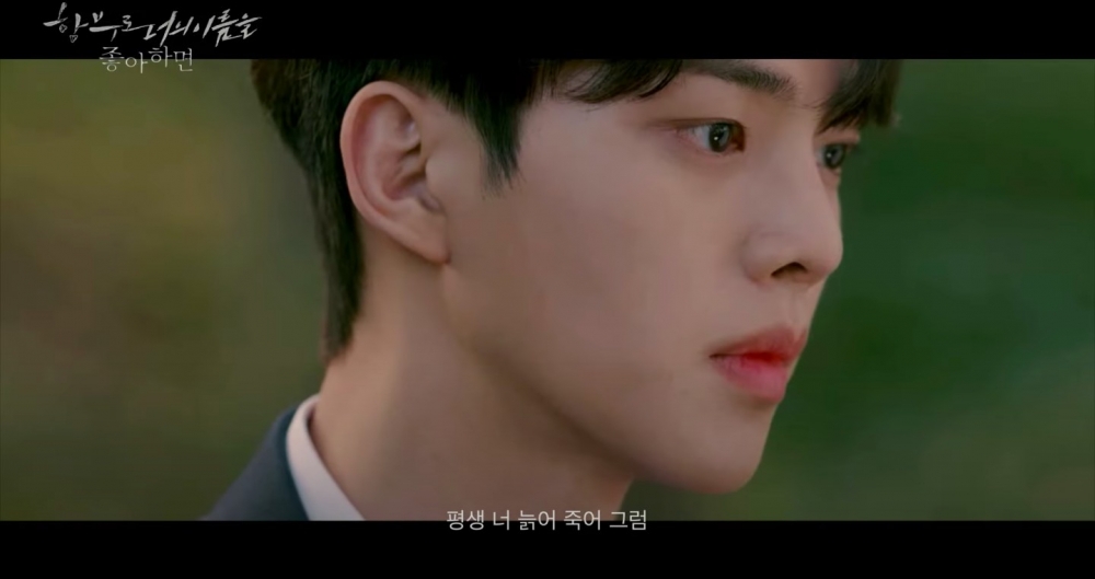 網友神剪輯宋江、秀智CP