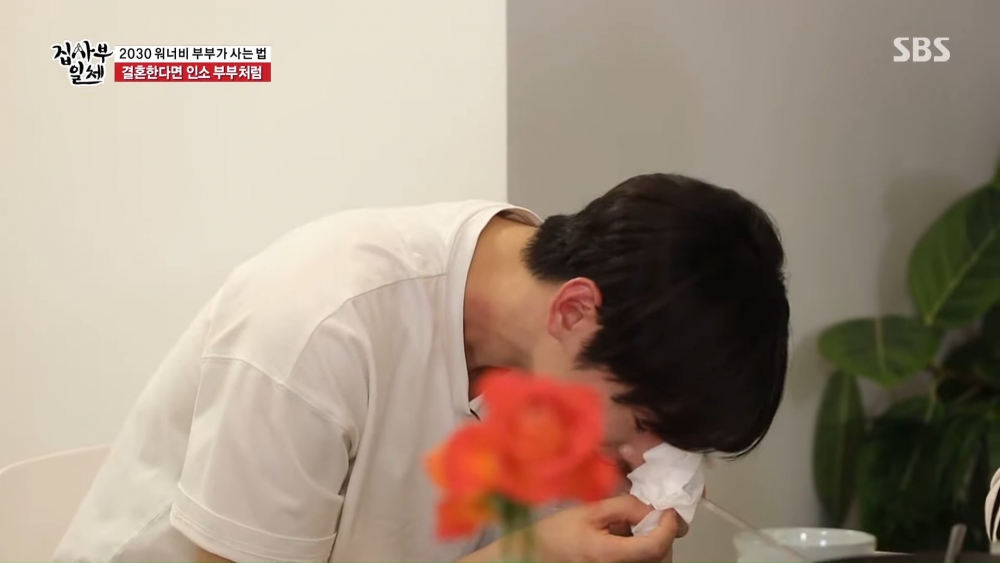 車銀優替Fantagio賺進64億成第二銷售王