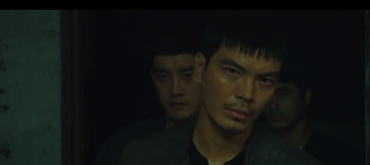 《LUCA》大結局劇情