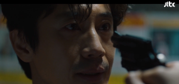 《怪物》3-4集劇情