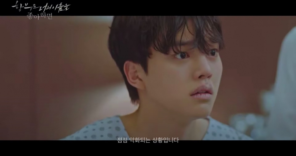 網友神剪輯宋江、秀智CP