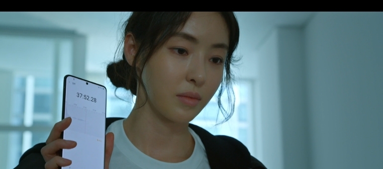 《LUCA》大結局劇情