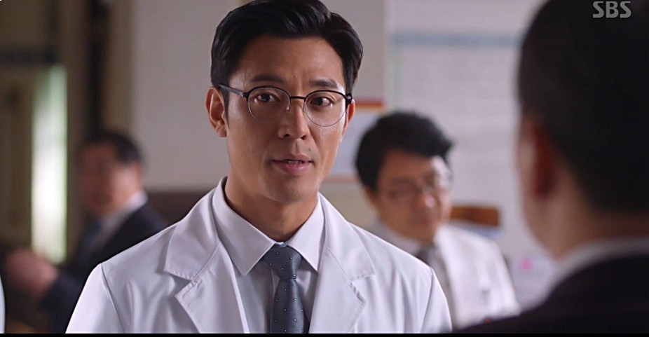 宋慧喬&張基龍確認主演SBS新劇《現在分手中》