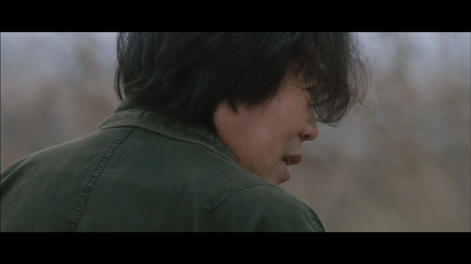 《Mouse / 窺探》第7-8集劇情