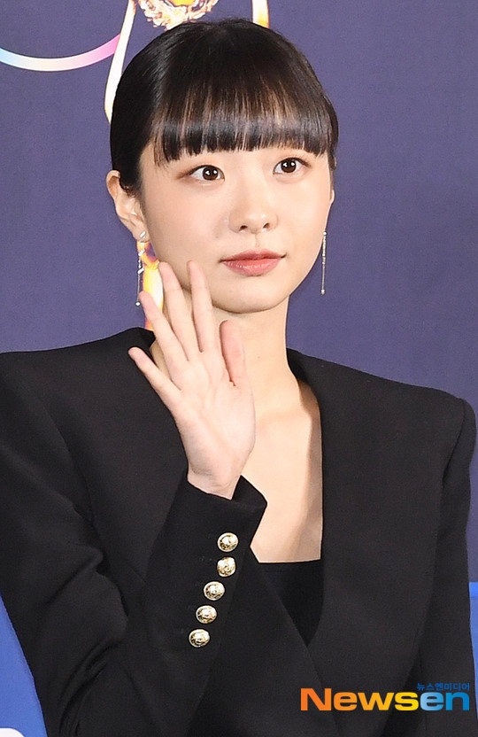 崔宇植&金多美確認主演新劇《那年我們》（그 해 우리는）