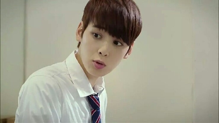 車銀優有望出演OCN《Island》