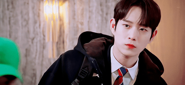 金永大因「朱碩勳」「吳南柱」演出人生代表作！網得知真名反應：弟弟叫金永中？