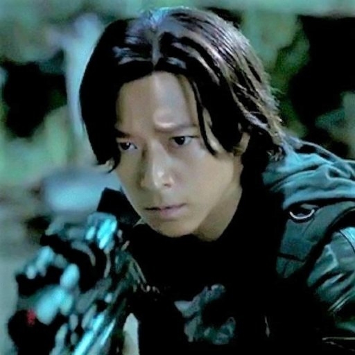 池昌旭、李準基、金南佶、姜棟元動作戲親自上場大展「武」技！連導演也狂誇專業實力