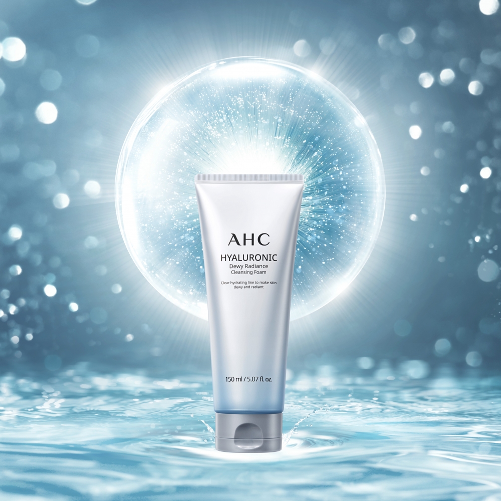 AHC