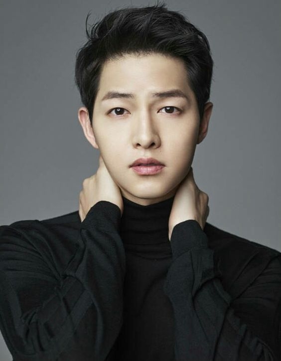 「雙校霸」黃寅燁、韓智賢狂掃「2021品牌顧客忠誠度大賞」新人獎！車銀優獲殊榮成演技豆