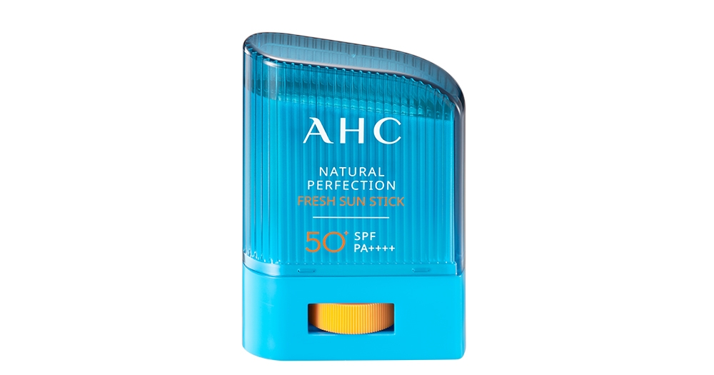 AHC