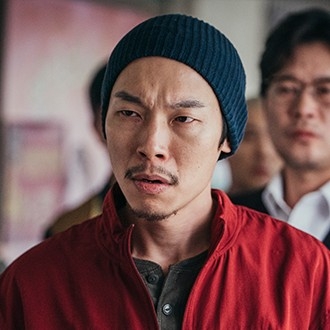 《黑道律師文森佐》「錦加大廈」住戶曾出演《愛的迫降》等夯劇!竟還有《SWEET HOME》蓮藕怪本人?!