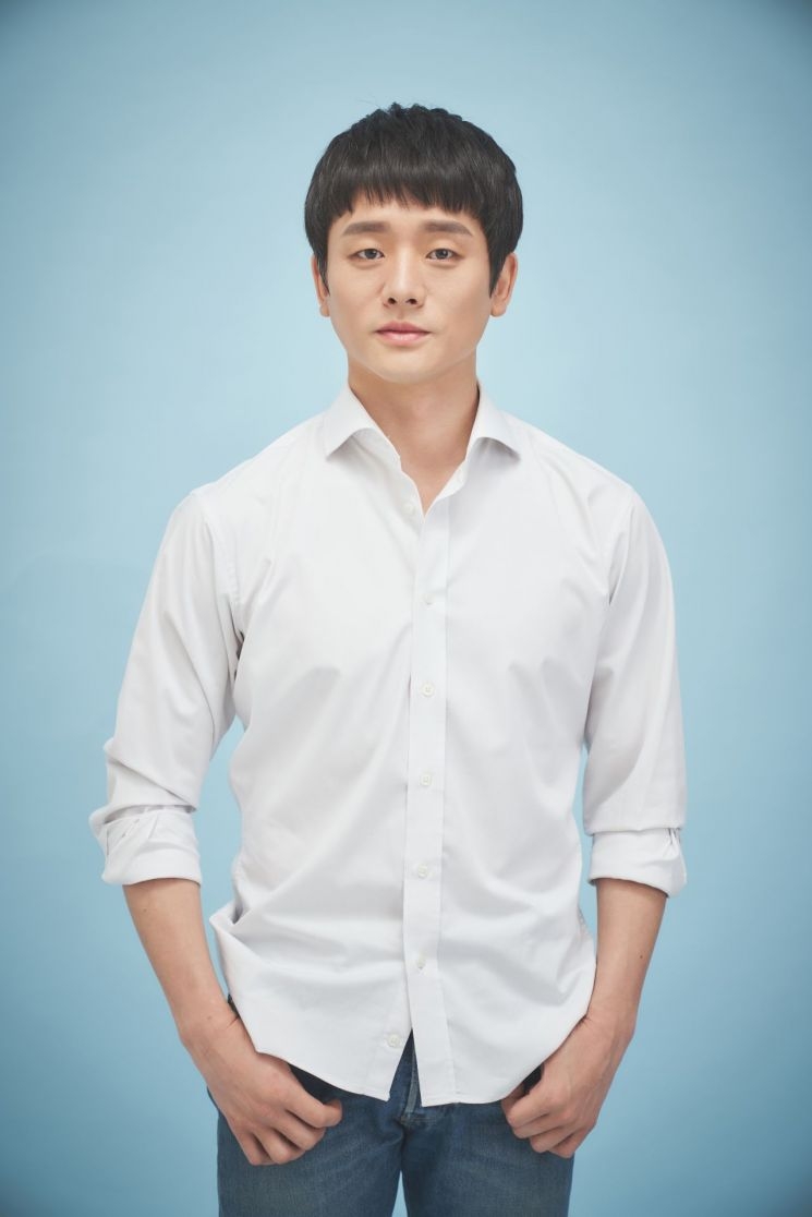 《黑道律師文森佐》「錦加大廈」住戶曾出演《愛的迫降》等夯劇!竟還有《SWEET HOME》蓮藕怪本人?!
