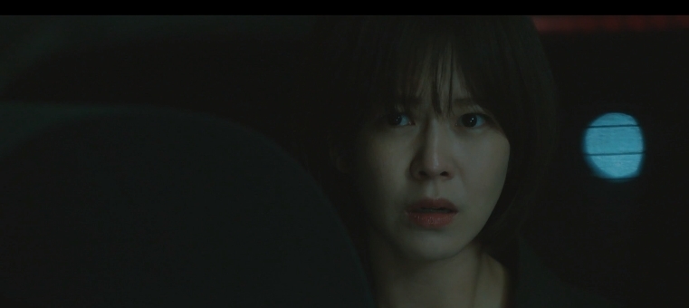 《Mouse / 窺探》第12-13集劇情