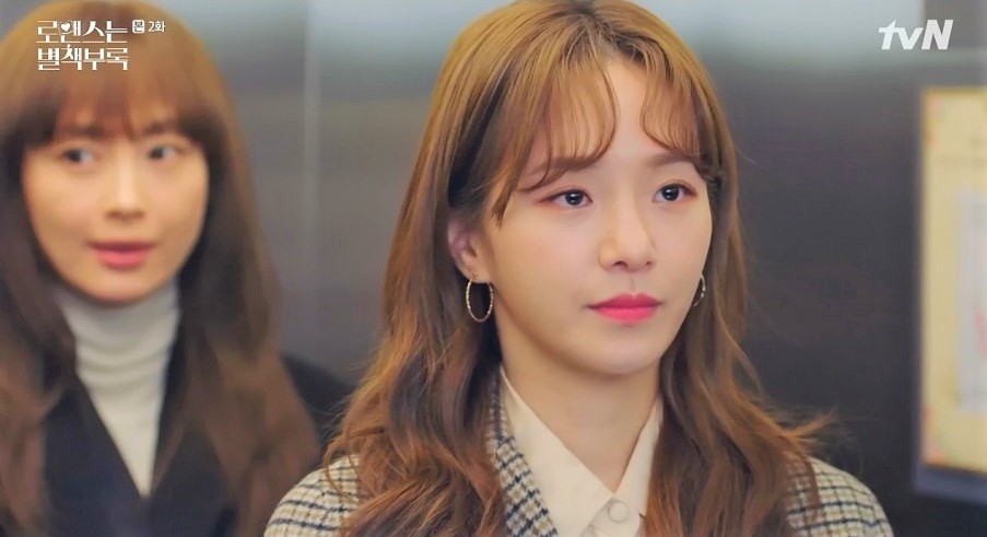 金旻載&朴珪瑛確認主演KBS新劇《達利和馬鈴薯湯