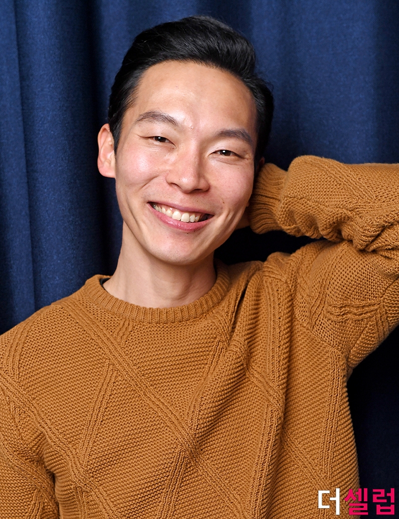 《黑道律師文森佐》「錦加大廈」住戶曾出演《愛的迫降》等夯劇!竟還有《SWEET HOME》蓮藕怪本人?!