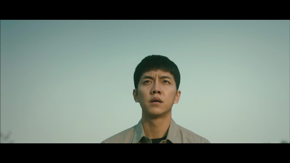《Mouse / 窺探》第14-15集劇情