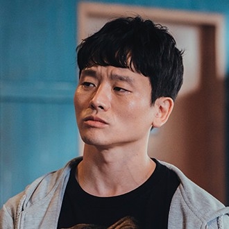 《黑道律師文森佐》「錦加大廈」住戶曾出演《愛的迫降》等夯劇!竟還有《SWEET HOME》蓮藕怪本人?!