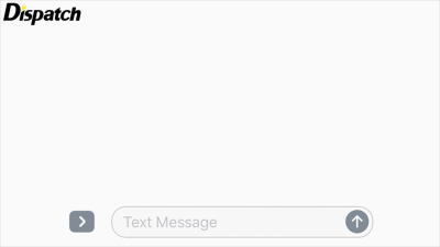 金正賢3年前《時間》與徐玄「零接觸」原因曝光！全因前女友徐睿知：肢體接觸no no