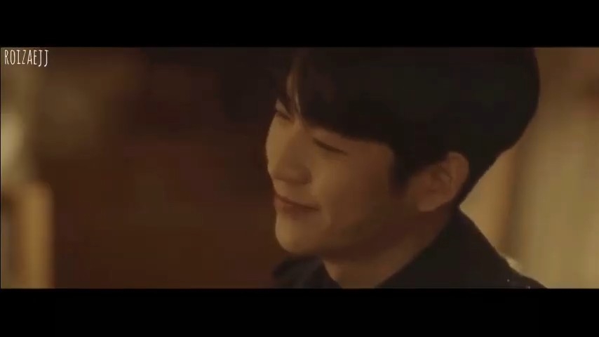 丁海寅、Jisoo主演JTBC《雪滴花》偽預告