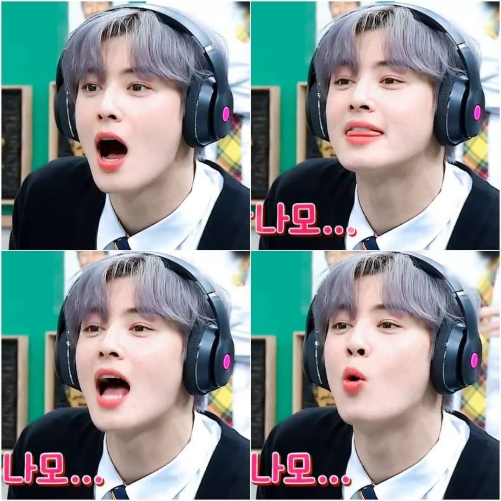 《認識的哥哥》車銀優顏值逆天