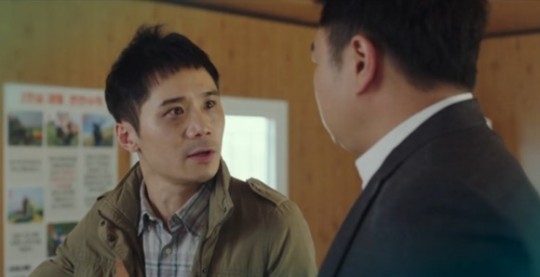 《黑道律師文森佐》「錦加大廈」住戶曾出演《愛的迫降》等夯劇!竟還有《SWEET HOME》蓮藕怪本人?!
