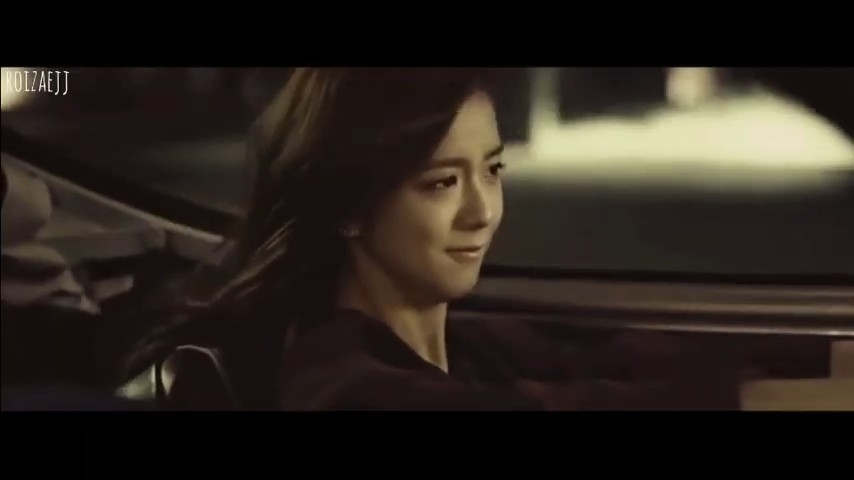 丁海寅、Jisoo主演JTBC《雪滴花》偽預告