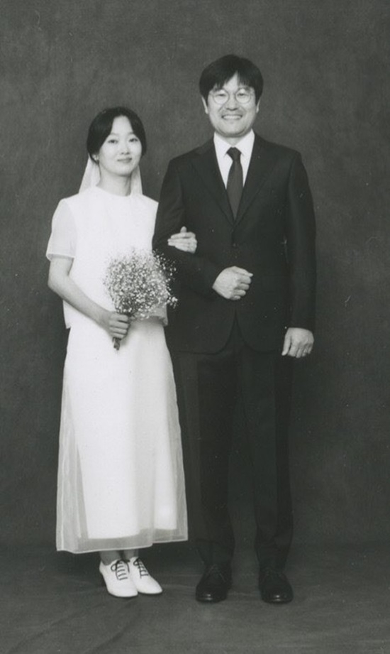 李圭會和李鳳輦是夫妻