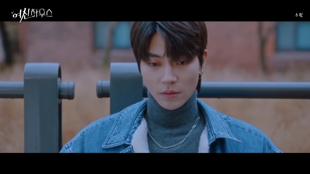 「雙校霸」黃寅燁、韓智賢狂掃「2021品牌顧客忠誠度大賞」新人獎！車銀優獲殊榮成演技豆