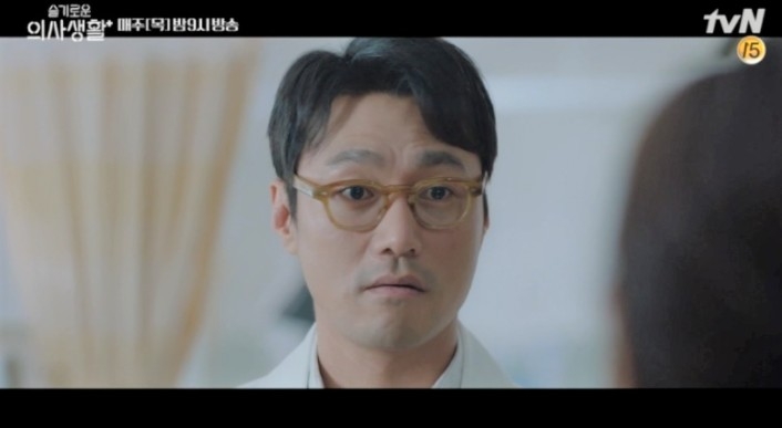 《黑道律師文森佐》「錦加大廈」住戶曾出演《愛的迫降》等夯劇!竟還有《SWEET HOME》蓮藕怪本人?!