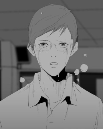黃寅燁主演Netflix《安娜拉蘇瑪娜拉》路透曝