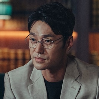《黑道律師文森佐》「錦加大廈」住戶曾出演《愛的迫降》等夯劇!竟還有《SWEET HOME》蓮藕怪本人?!