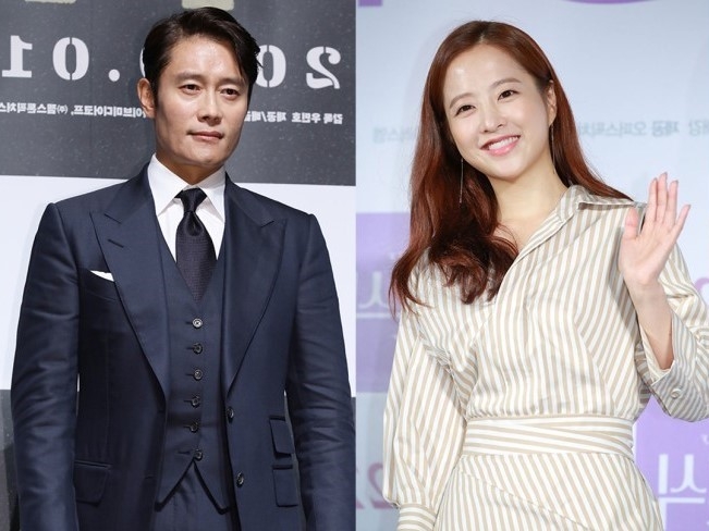 「國民男友LOOK」朴敘俊拍攝品牌清新慵懶畫報！全網秒戀愛：果真是人間名牌❤