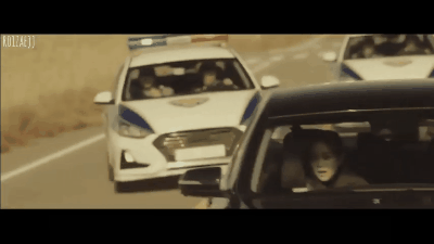 丁海寅、Jisoo主演JTBC《雪滴花》偽預告