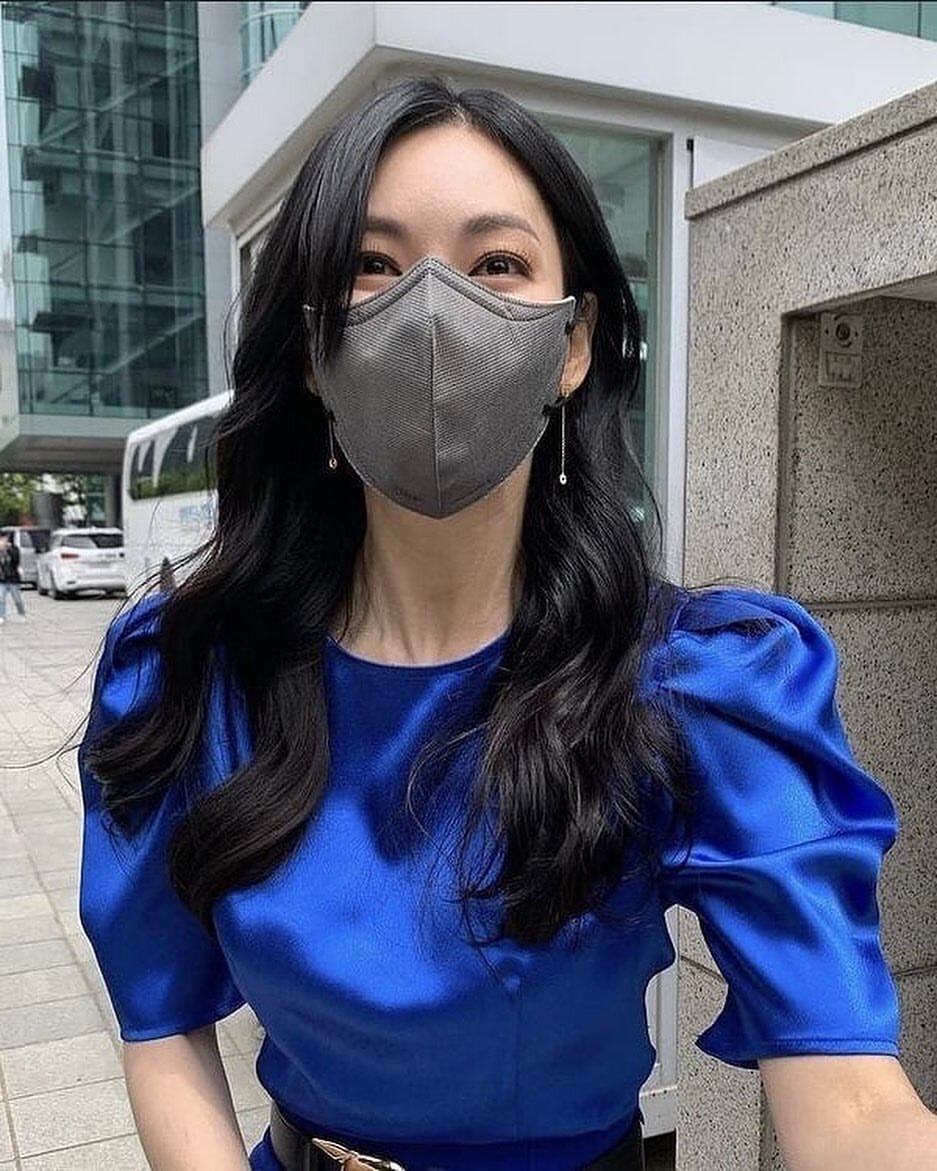 《Penthouse上流戰爭3》首播定檔!金素妍與嚴基俊路透被捕、兩大惡人越獄成功?