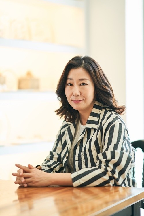 「雙校霸」黃寅燁、韓智賢狂掃「2021品牌顧客忠誠度大賞」新人獎！車銀優獲殊榮成演技豆