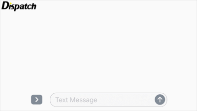 金正賢3年前《時間》與徐玄「零接觸」原因曝光！全因前女友徐睿知：肢體接觸no no